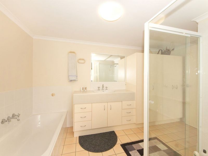Bongaree QLD 4507
