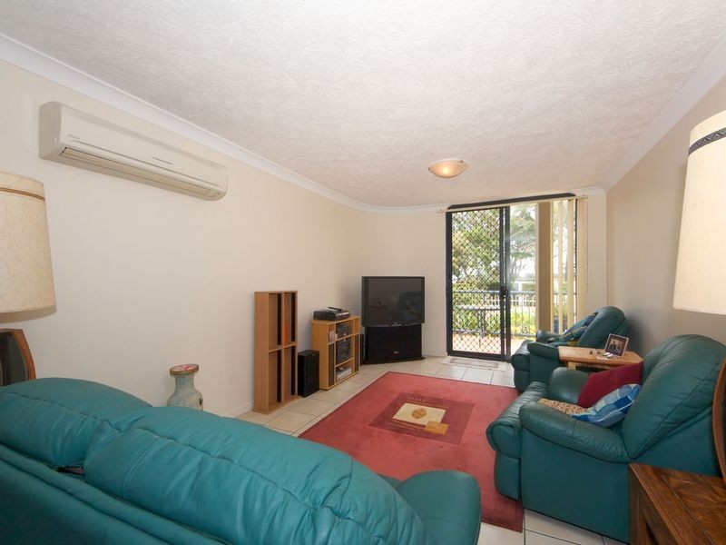 Bongaree QLD 4507