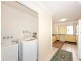 Bongaree QLD 4507