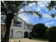 37 Topsail Circuit, Banksia Beach QLD 4507