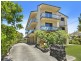 3/12 Murray Street, Woorim QLD 4507