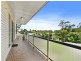 3/12 Murray Street, Woorim QLD 4507