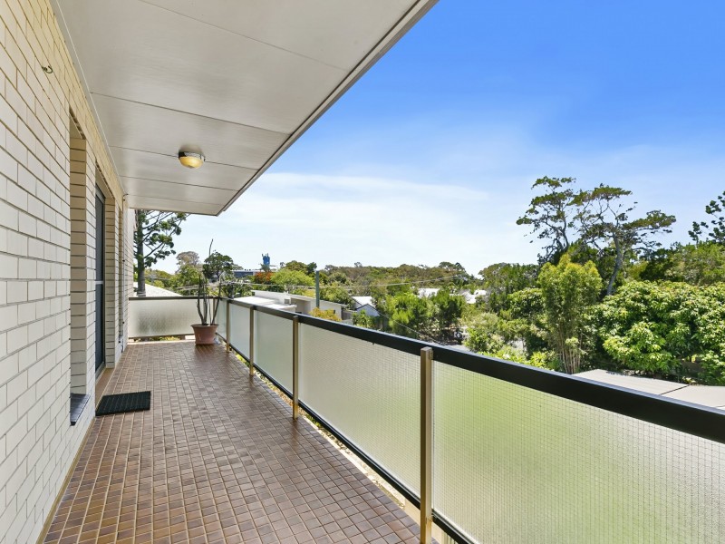 3/12 Murray Street, Woorim QLD 4507