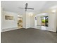 3/12 Murray Street, Woorim QLD 4507