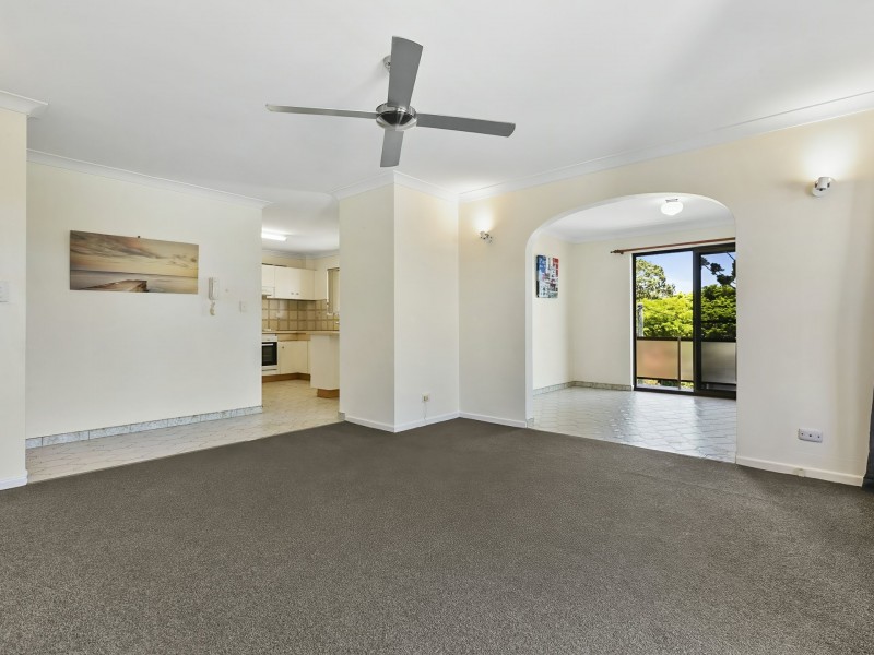 3/12 Murray Street, Woorim QLD 4507