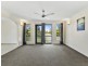 3/12 Murray Street, Woorim QLD 4507