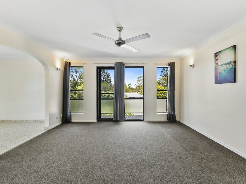 3/12 Murray Street, Woorim QLD 4507