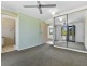 3/12 Murray Street, Woorim QLD 4507