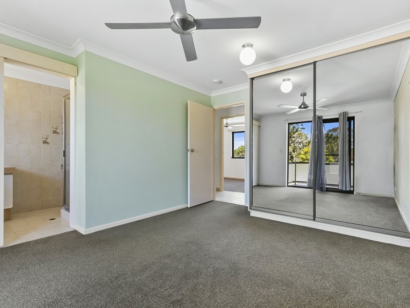 3/12 Murray Street, Woorim QLD 4507