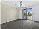 3/12 Murray Street, Woorim QLD 4507