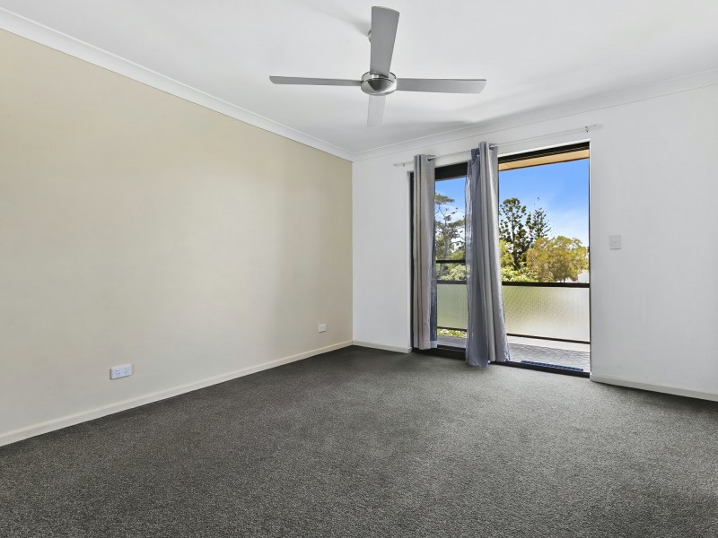 3/12 Murray Street, Woorim QLD 4507