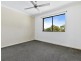 3/12 Murray Street, Woorim QLD 4507