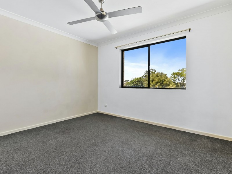 3/12 Murray Street, Woorim QLD 4507