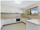 3/12 Murray Street, Woorim QLD 4507
