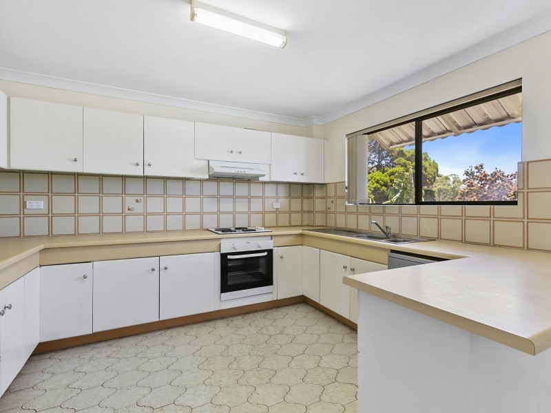 3/12 Murray Street, Woorim QLD 4507