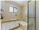 3/12 Murray Street, Woorim QLD 4507