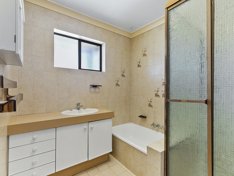 3/12 Murray Street, Woorim QLD 4507