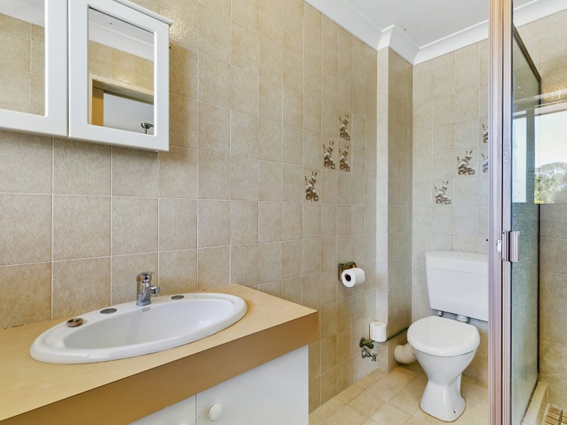 3/12 Murray Street, Woorim QLD 4507