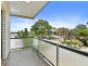 3/12 Murray Street, Woorim QLD 4507