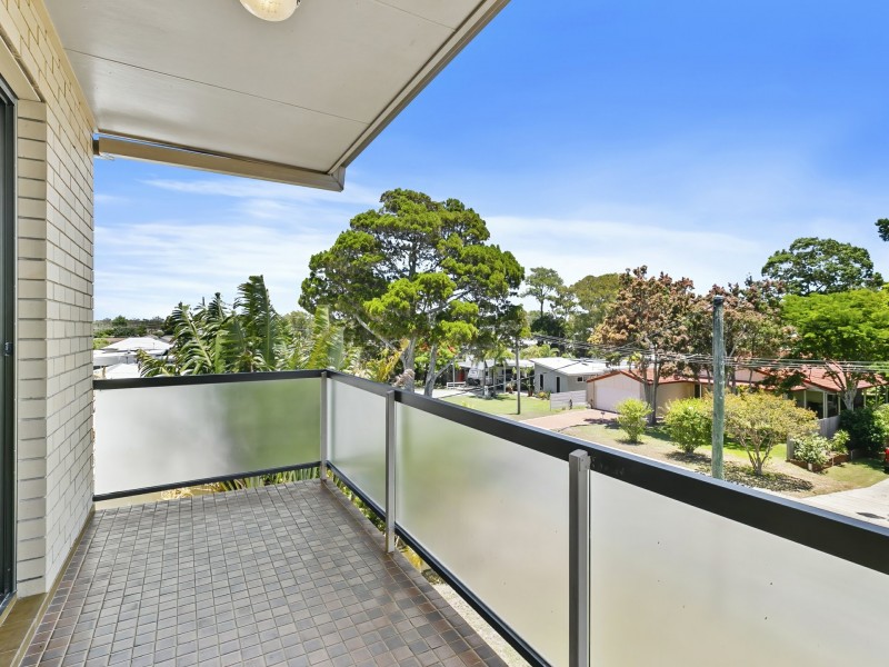 3/12 Murray Street, Woorim QLD 4507