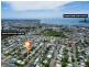 57 Arinya Avenue, Bellara QLD 4507