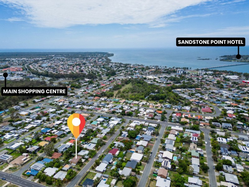 57 Arinya Avenue, Bellara QLD 4507