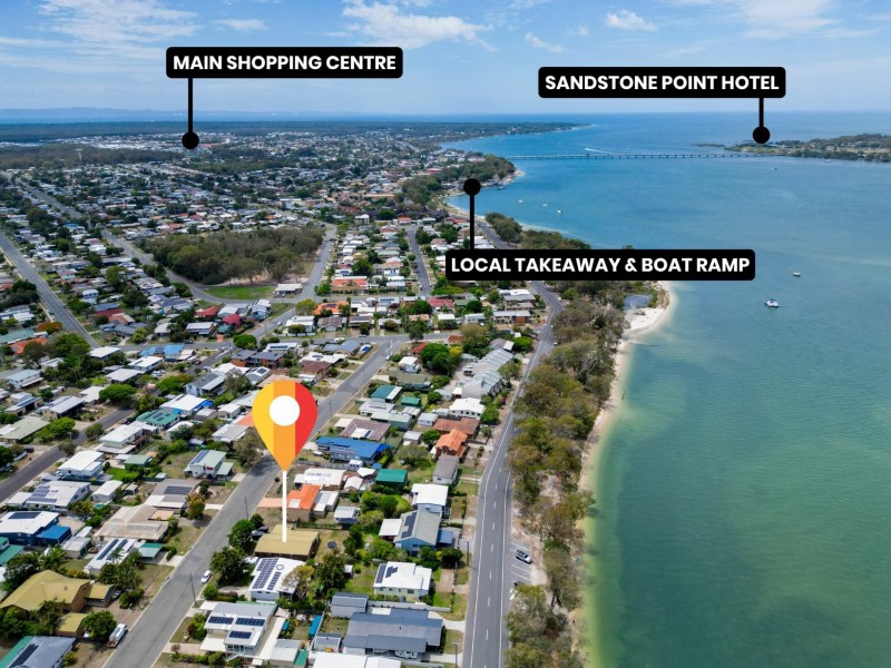 22 Pumicestone Street, Bellara QLD 4507