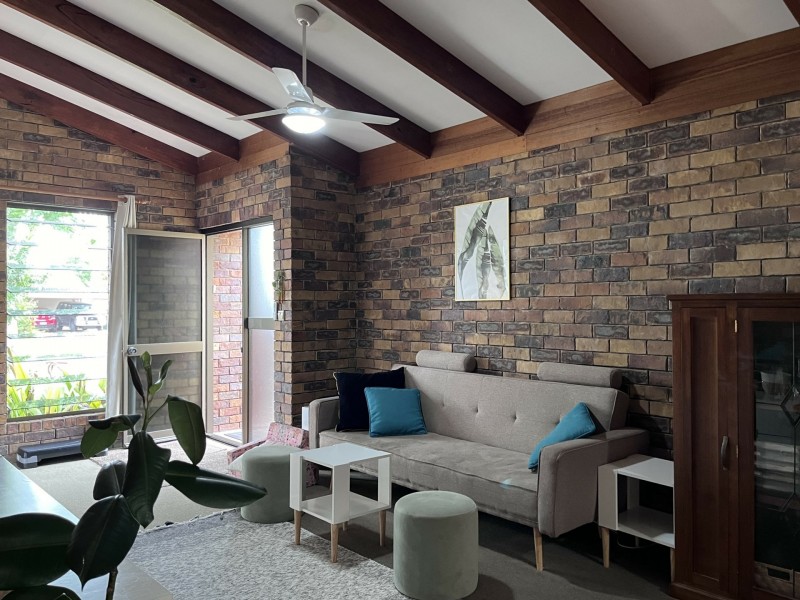 22 Pumicestone Street, Bellara QLD 4507