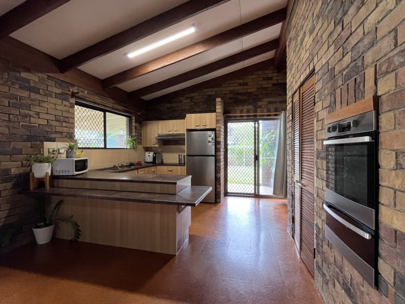 22 Pumicestone Street, Bellara QLD 4507