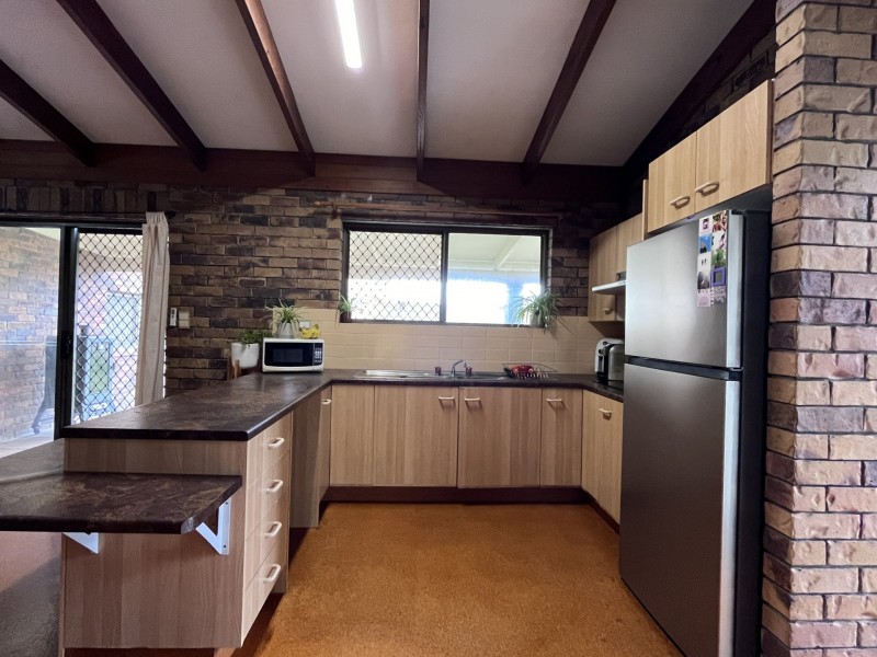 22 Pumicestone Street, Bellara QLD 4507