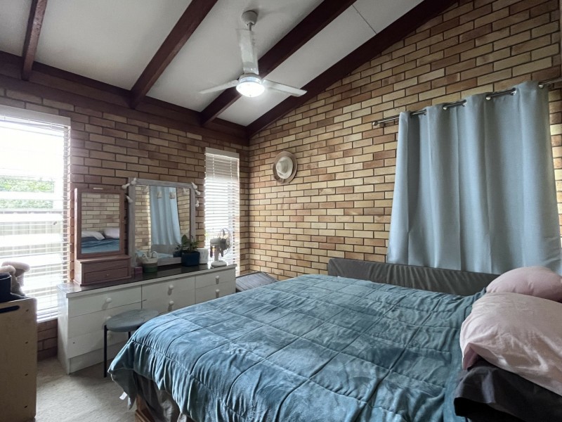 22 Pumicestone Street, Bellara QLD 4507