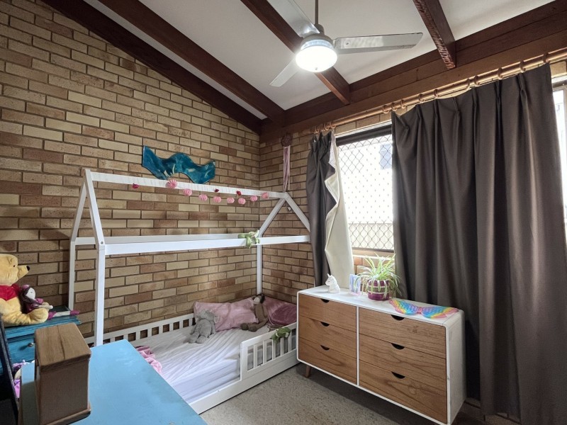 22 Pumicestone Street, Bellara QLD 4507