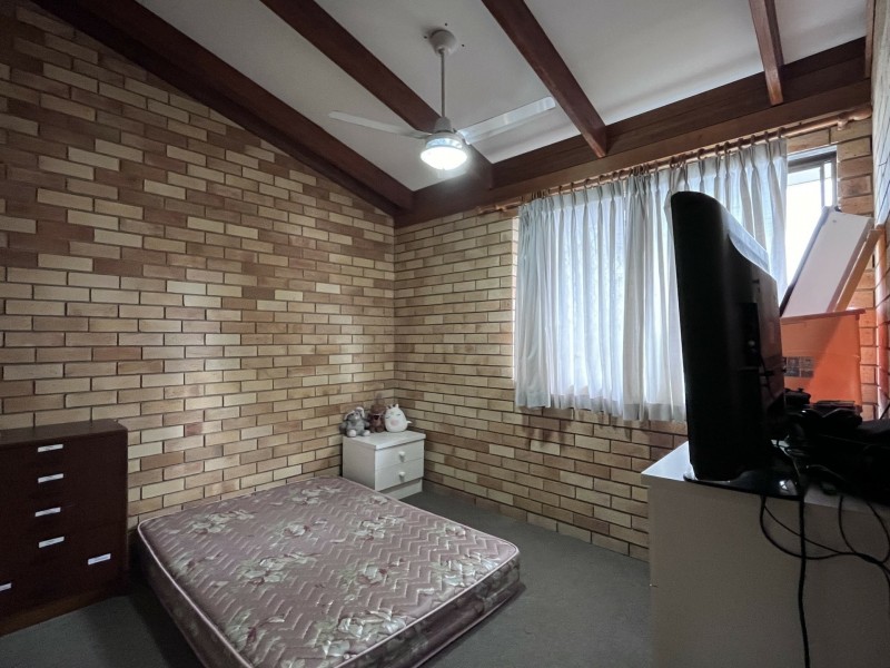 22 Pumicestone Street, Bellara QLD 4507