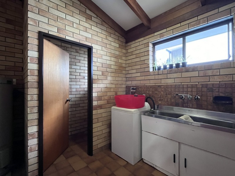 22 Pumicestone Street, Bellara QLD 4507