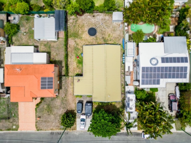 22 Pumicestone Street, Bellara QLD 4507