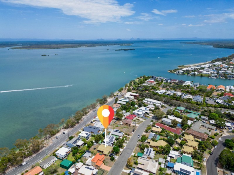 22 Pumicestone Street, Bellara QLD 4507