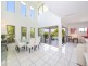 51 Dunebean Drive, Banksia Beach QLD 4507