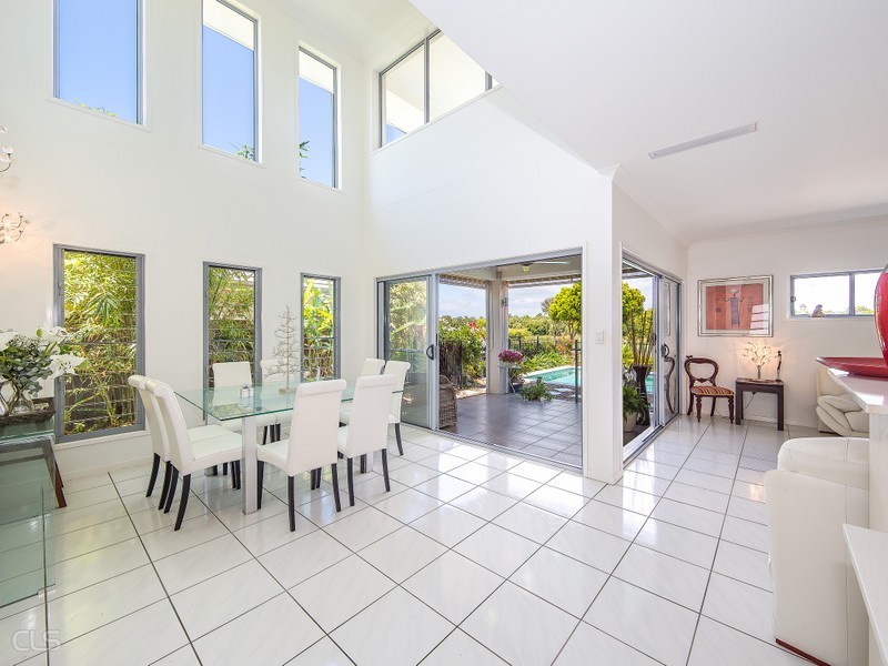 51 Dunebean Drive, Banksia Beach QLD 4507