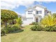51 Dunebean Drive, Banksia Beach QLD 4507
