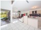 51 Dunebean Drive, Banksia Beach QLD 4507
