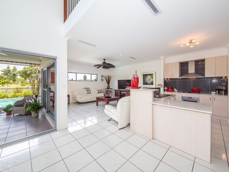51 Dunebean Drive, Banksia Beach QLD 4507