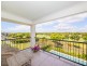 51 Dunebean Drive, Banksia Beach QLD 4507