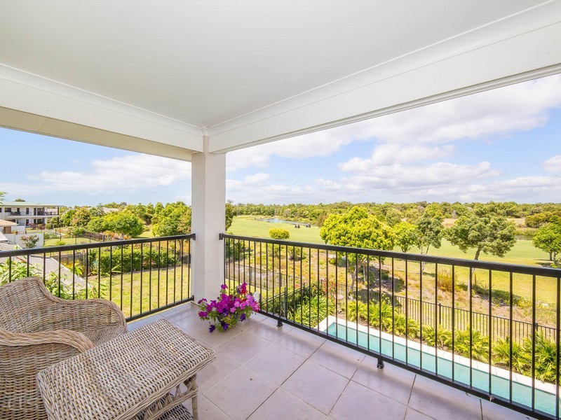 51 Dunebean Drive, Banksia Beach QLD 4507