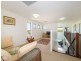 51 Dunebean Drive, Banksia Beach QLD 4507