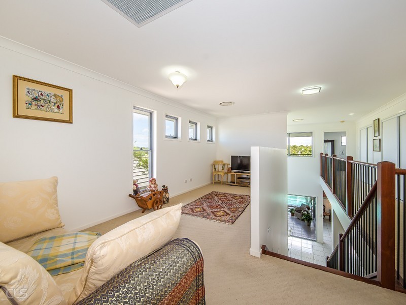 51 Dunebean Drive, Banksia Beach QLD 4507