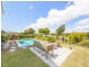 51 Dunebean Drive, Banksia Beach QLD 4507