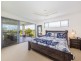 51 Dunebean Drive, Banksia Beach QLD 4507