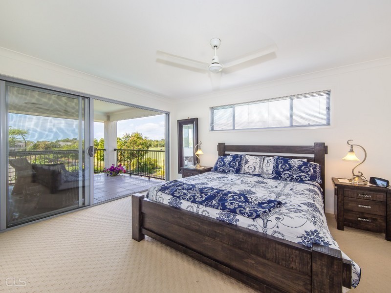 51 Dunebean Drive, Banksia Beach QLD 4507