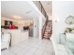 51 Dunebean Drive, Banksia Beach QLD 4507