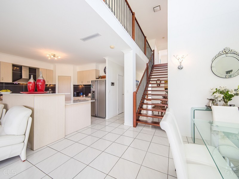 51 Dunebean Drive, Banksia Beach QLD 4507